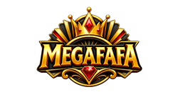 situs slot di blokir kominfo